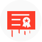 金门公司变更